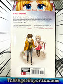 In/Spectre Vol 7