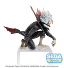 Tv Anime Dan Da Dan Pm Perching Figure Okaruntransformed