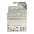 Matchbox Sub Seeker - MBX Road Trip Series 27/35