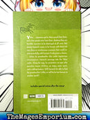 Yokaiden Vol 1