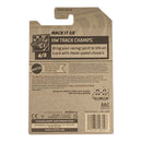 Hot Wheels Mach It Go - HW Track Champs Series 4/5