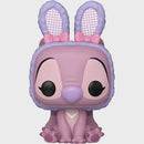 Lilo Stitch Easter Angel Funko Pop Vinyl Figure 1534