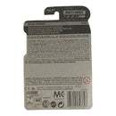 Matchbox Snow Ripper - Matchbox Series 73/125