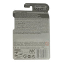 Hot Wheels Travel Tracker - Matchbox Series 96/125