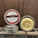 Voodoo Lotion Bar