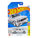Hot Wheels '91 GMC Syclone - HW: The '90s Series 7/10