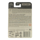 Matchbox Bentley Bentayga - Matchbox Series 9/100