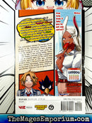 My Hero Academia Vol 27