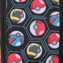 Pokemon Gotta Catch Em All 5Pc Backpack Set