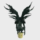 Death Note Ryuk Sfc Collectible Pvc Figurine 10