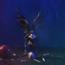 Death Note Ryuk Sfc Collectible Pvc Figurine 10