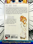 Say I Love You Vol 5