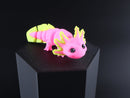 Dragon Ball Z 3D Sound Radar And Light Keychain 27
