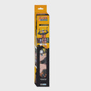 Naruto Shippuden Characters Gaming Mousepad 35 X 16