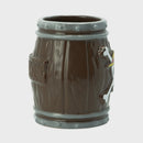 One Piece Mug 3D Barrel 12Oz