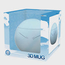 That Time I Go Reincarnated As Slime Rimuru 3D Ceramic Mug