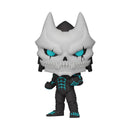 Kaiju No 8 Kaiju No 8 Pop Figure
