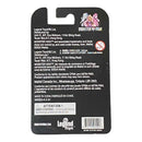 Monster High Micro Figure / Cake Topper