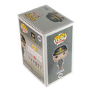 Army Female Soldier Funko Pop! Vinyl Figure #USA