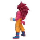Dragon Ball Daima Super Saiyan 4 Son Goku Figure
