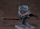 Berserk Nendoroid Guts: Berserker Armor Ver.
