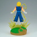 DRAGON BALL Z History Box VEGITO