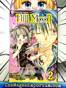 Full Moon O Sagashite Vol 2