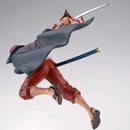 ONE PIECE BATTLE RECORD COLLECTION-SHANKS-SPECIAL ver.