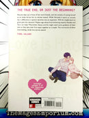 Wotakoi: Love Is Hard For Otaku Vol 6