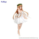Sword Art Online - BiCute Pure Figure -Asuna-