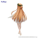 Sword Art Online - BiCute Pure Figure -Asuna-