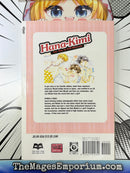 Hana-Kimi For You In Full Blossom Vol 10