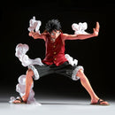 ONE PIECE MAXIMATICPLUS MONKEY D.LUFFY I