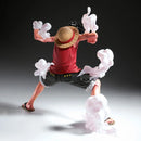 ONE PIECE MAXIMATICPLUS MONKEY D.LUFFY I
