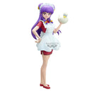 Ranma 1/2 GLITTER & GLAMOURS-SHAMPOO-II