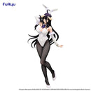 OVERLORD - BiCute Bunnies Figure -Albedo-