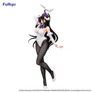 OVERLORD - BiCute Bunnies Figure -Albedo-