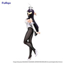 OVERLORD - BiCute Bunnies Figure -Albedo-