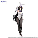 OVERLORD - BiCute Bunnies Figure -Albedo-