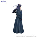 The Apothecary Diaries Trio-Try-iT Figure -Jinshi-