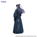 The Apothecary Diaries Trio-Try-iT Figure -Jinshi-
