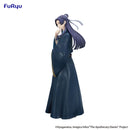 The Apothecary Diaries Trio-Try-iT Figure -Jinshi-