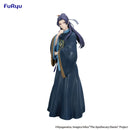 The Apothecary Diaries Trio-Try-iT Figure -Jinshi-