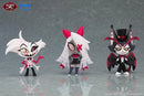 Hazbin Hotel Blind Box