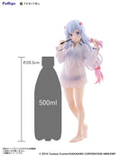 Eromanga Sensei TENITOL TALL Sagiri Izumi Shirts ver.