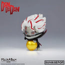 DAN DA DAN - Mini Blind Box Figure(Blind)