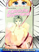 Absolute Boyfriend Vol 1