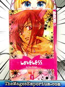 Loveless Vol 1