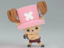 ONE PIECE Fluffy Puffy - CHOPPER vol.1 - (ver.B)