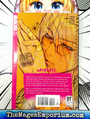 Loveless Vol 1